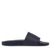 Polo Ralph Lauren Чехли Polo Slide 809852071002 Тъмносин за Унисекс цена