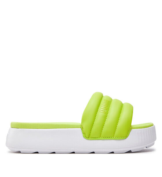 Чехли Puma за Жени цена