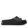 Puma Чехли Mayze Stack Injex Wns 389454 04 Черен за Жени цена