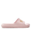 Чехли Puma за Момичета цена