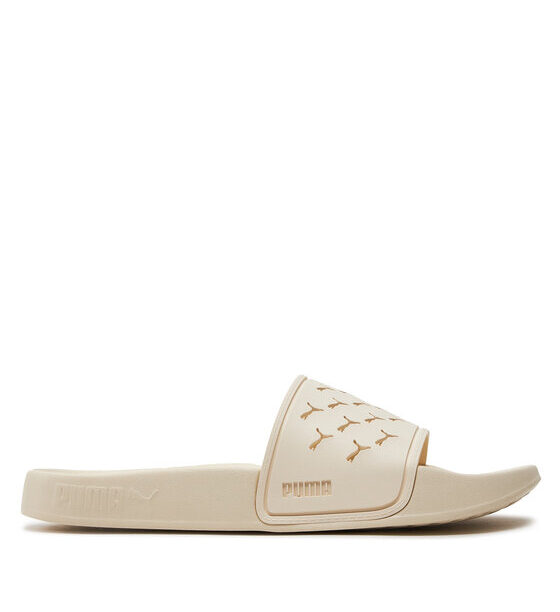 Чехли Puma за Унисекс цена