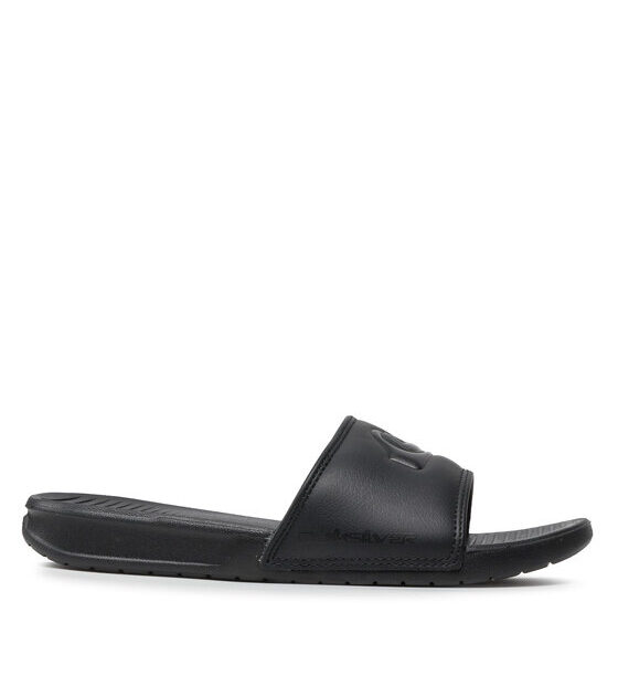 Чехли Quiksilver за Мъже цена