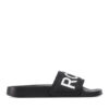 Roxy Чехли ARJL100679 Черен за Жени цена