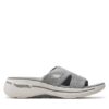 Чехли Skechers за Жени цена