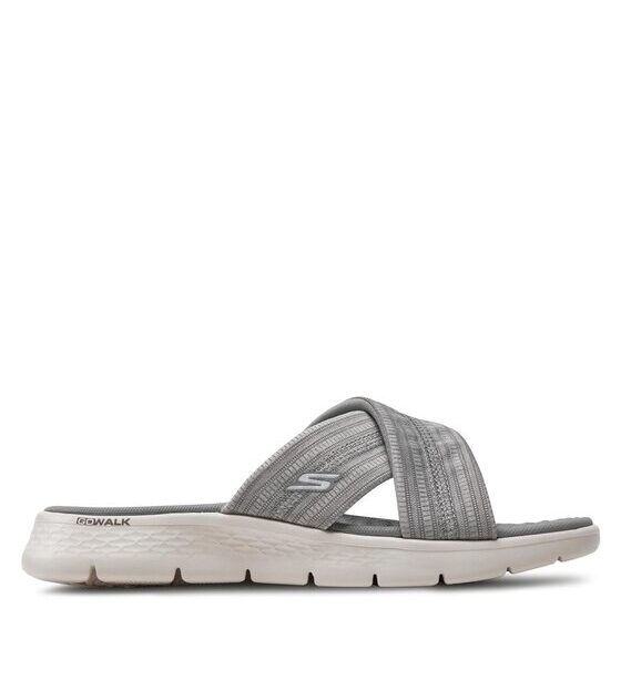 Чехли Skechers за Жени цена