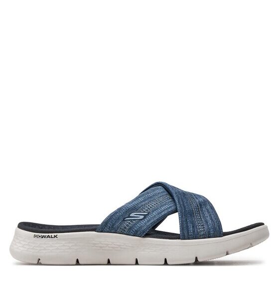 Чехли Skechers за Жени цена