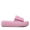 Чехли Steve Madden за Жени
