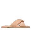 Чехли Steve Madden за Жени цена