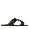 Чехли Steve Madden за Жени цена
