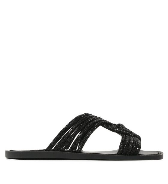 Чехли Steve Madden за Жени цена