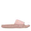 Чехли Ted Baker за Жени цена