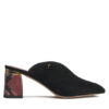 Чехли Ted Baker за Жени