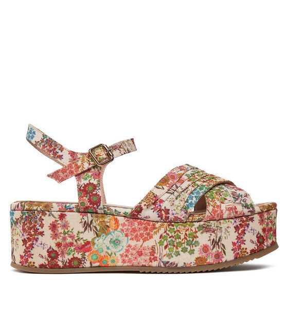 Чехли Ted Baker за Жени цена