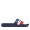 Чехли U.S. Polo Assn. за Мъже