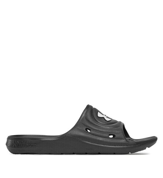 Чехли Under Armour за Жени цена