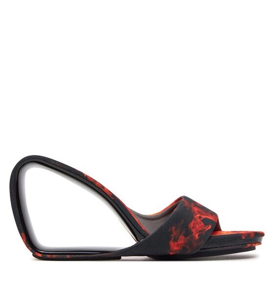 Чехли United Nude за Жени цена