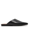 Чехли Vagabond Shoemakers за Жени