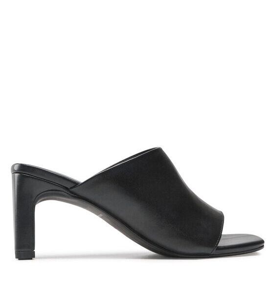 Чехли Vagabond Shoemakers за Жени цена