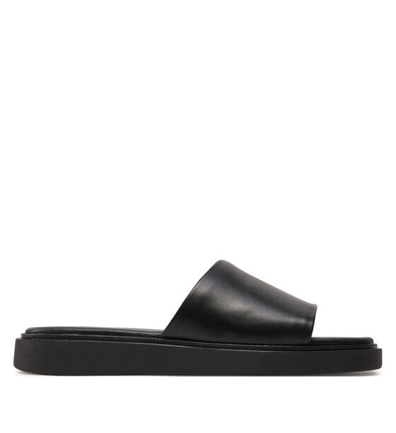 Чехли Vagabond Shoemakers за Жени цена