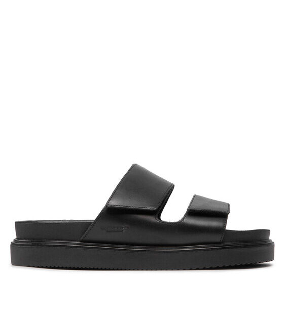 Чехли Vagabond Shoemakers за Мъже цена