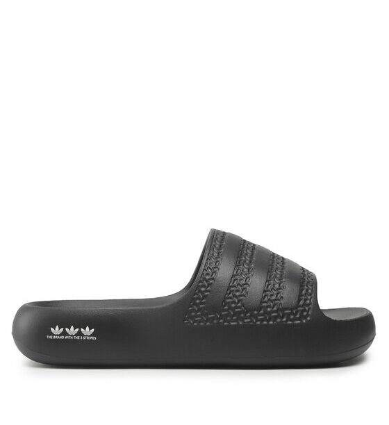 Чехли adidas за Жени цена