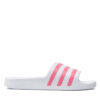 Чехли adidas за Жени цена
