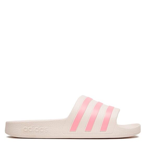 Чехли adidas за Жени цена
