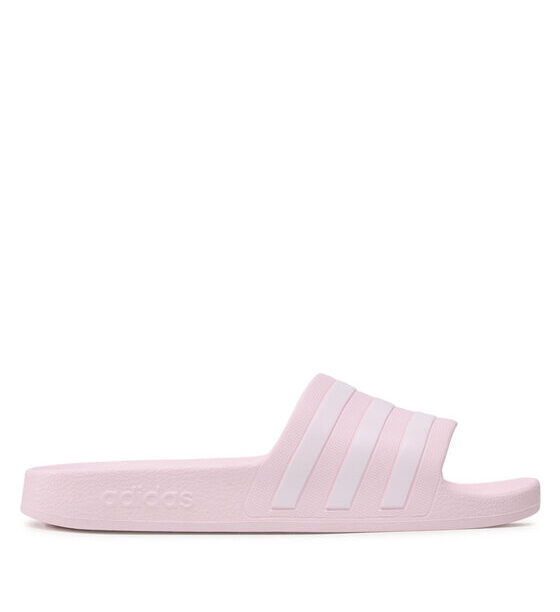 Чехли adidas за Жени цена