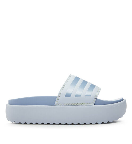 Чехли adidas за Жени цена