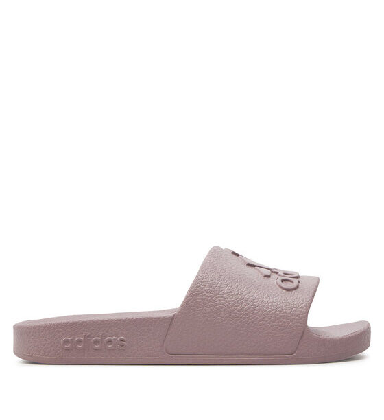 Чехли adidas за Жени цена
