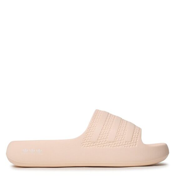 Чехли adidas за Жени цена