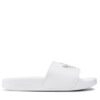 adidas Чехли adilette Lite W GZ6197 Бял за Жени цена