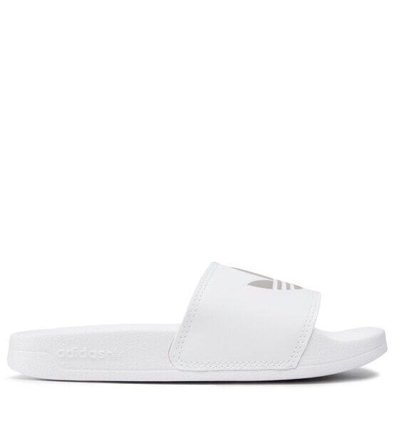 Чехли adidas за Жени цена