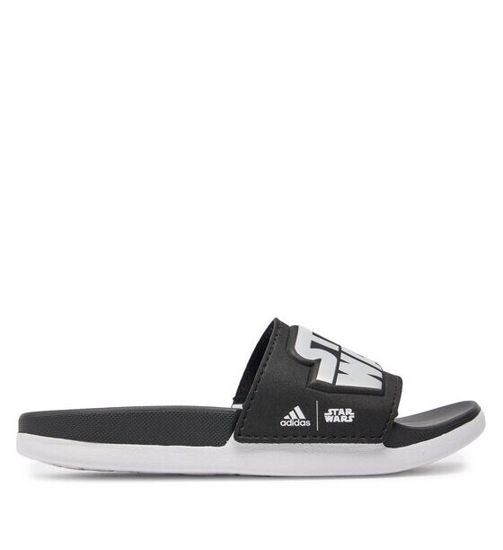 Чехли adidas за Момчета цена