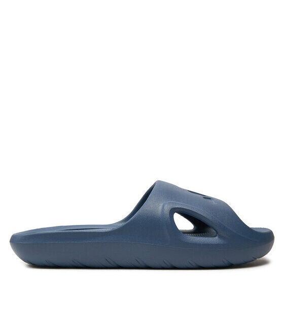Чехли adidas за Мъже цена