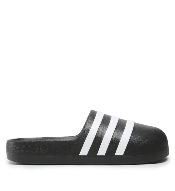 Чехли adidas за Мъже цена