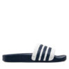 Чехли adidas за Мъже цена