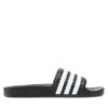 Чехли adidas за Мъже цена