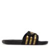Чехли adidas за Мъже цена