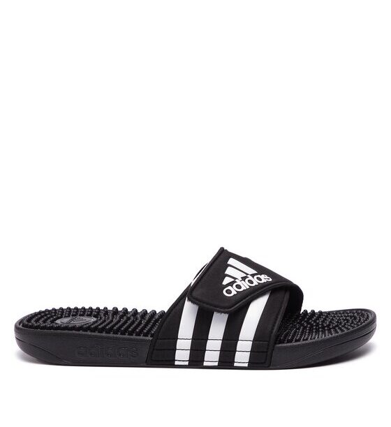 Чехли adidas за Мъже цена