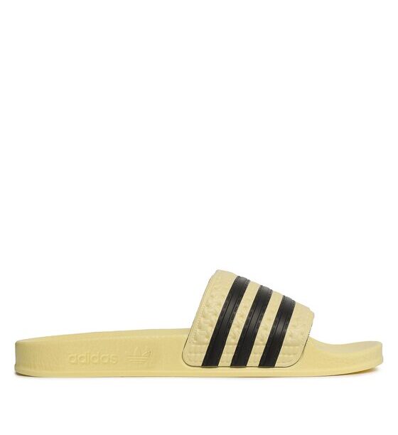 Чехли adidas за Мъже цена