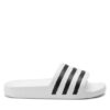 Чехли adidas за Унисекс цена
