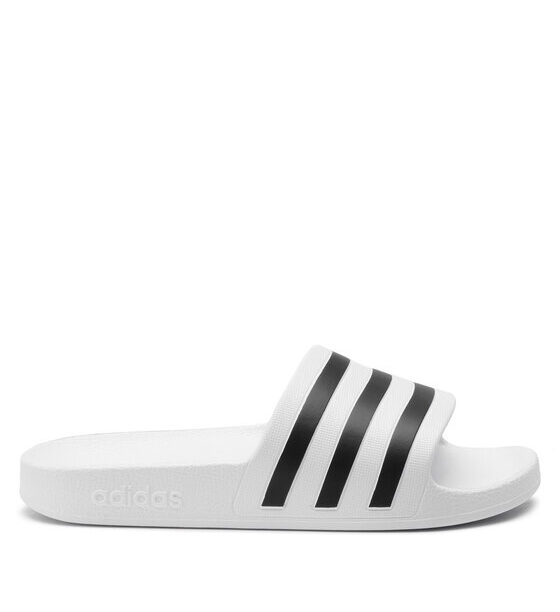 Чехли adidas за Унисекс цена