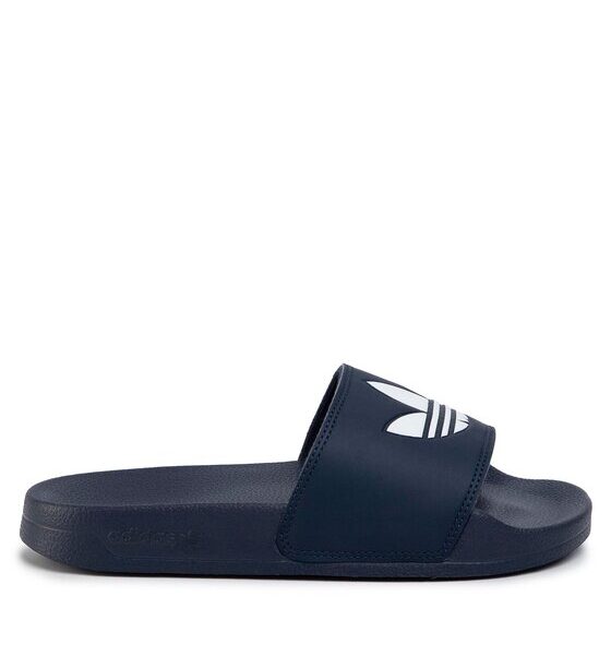 Чехли adidas за Унисекс цена