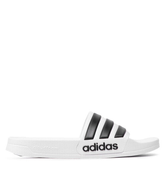 Чехли adidas за Унисекс цена