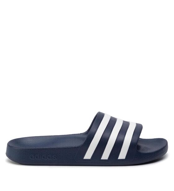 Чехли adidas за Унисекс цена