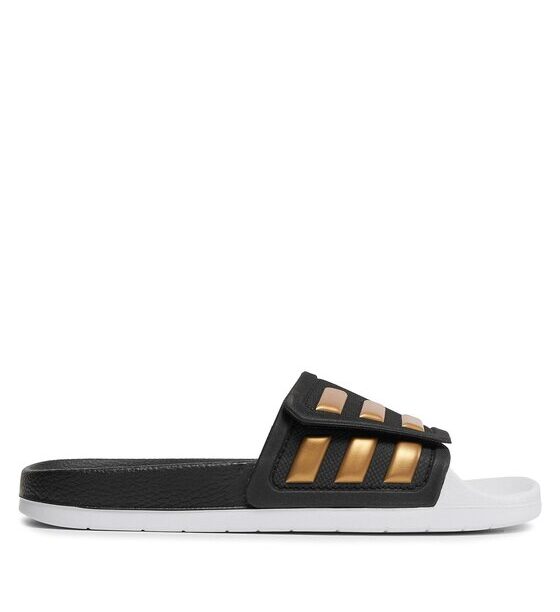 Чехли adidas за Унисекс цена