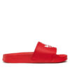 adidas Чехли adilette Lite FU8296 Червен за Унисекс цена