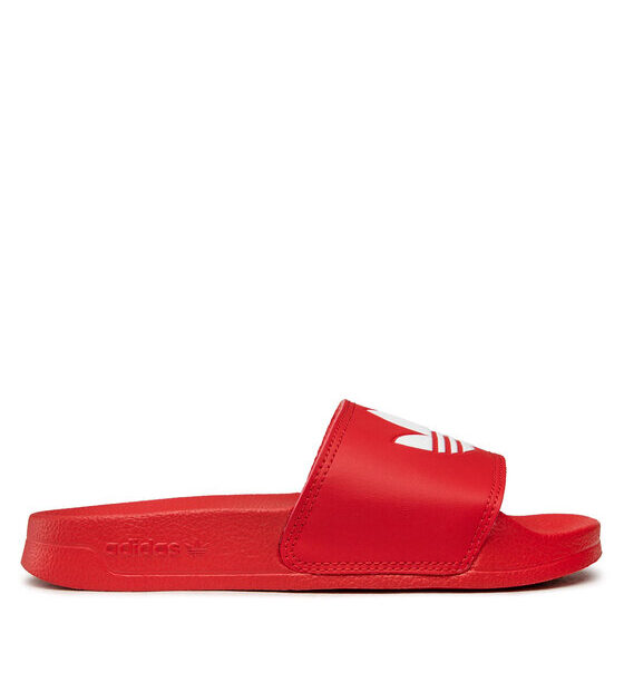 Чехли adidas за Унисекс цена