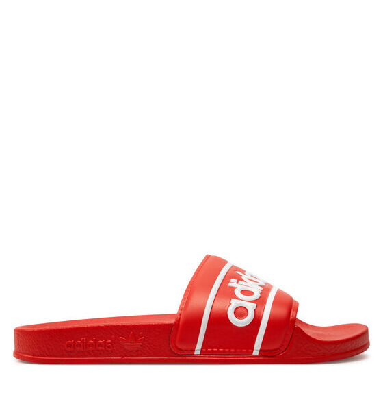 Чехли adidas за Унисекс цена